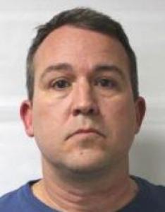 Jeremy Alan Coplin a registered Sex Offender of Missouri