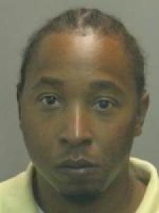 Kevin Gerard Fowler a registered Sex Offender of Missouri