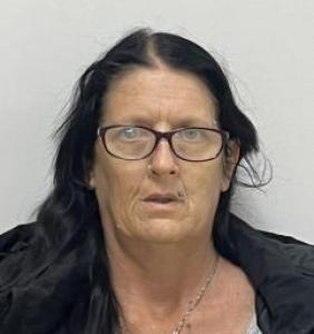 Cynthia Kay Hayes a registered Sex Offender of Missouri
