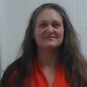 Carly Renae Armstrong a registered Sex Offender of Missouri