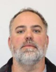 John Daniel Mcdole a registered Sex Offender of Missouri