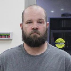 Michael Nathan Sisco a registered Sex Offender of Missouri