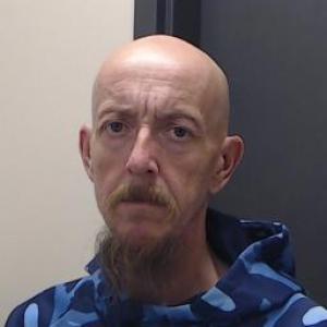 James Woodrow Dean a registered Sex Offender of Missouri