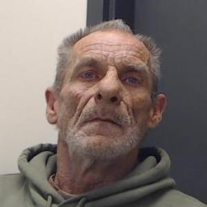 Shane Patrick Estep a registered Sex Offender of Missouri