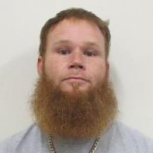 Homer Lee Allen Jr a registered Sex Offender of Missouri