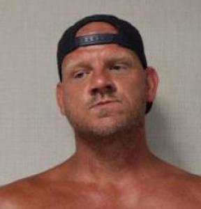 Todd Dale Counts a registered Sex Offender of Missouri