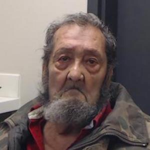 Charles Leon Roland a registered Sex Offender of Missouri