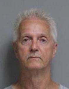 Michael Dwayne Noggle a registered Sex Offender of Missouri