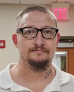 Tory Leon Fleeman a registered Sex Offender of Missouri