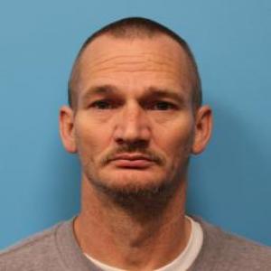 Paul Herbert Scott a registered Sex Offender of Missouri