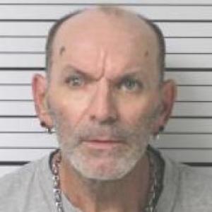 Keith Obrien Smith a registered Sex Offender of Missouri