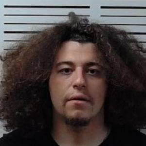 Logan Wade Edwards a registered Sex Offender of Missouri