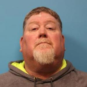 Max Charles Morcha a registered Sex Offender of Missouri