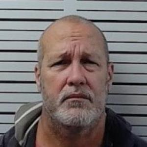 Stephen Paul Haynes a registered Sex Offender of Missouri