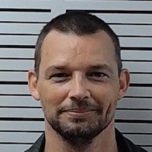 Robin Dale Hall Jr a registered Sex Offender of Missouri