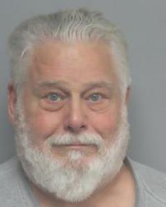 Raymond Gareth Weislar a registered Sex Offender of Missouri