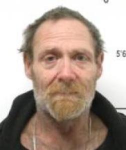Roger Eugene Lindhorst a registered Sex Offender of Missouri