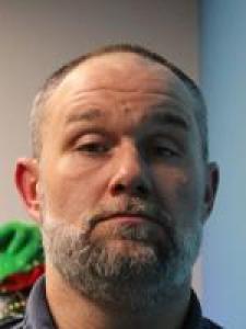 Jj Cooper a registered Sex Offender of Missouri