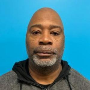Omaha Nebraska Peoples Jr a registered Sex Offender of Missouri