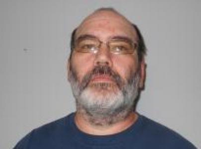 Vincent Donald Hensen a registered Sex Offender of Missouri