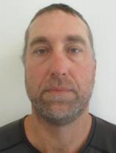 Ricky Paul Finley a registered Sex Offender of Missouri