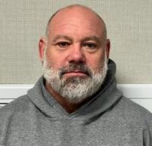 Steven Raycharles Austin a registered Sex Offender of Iowa