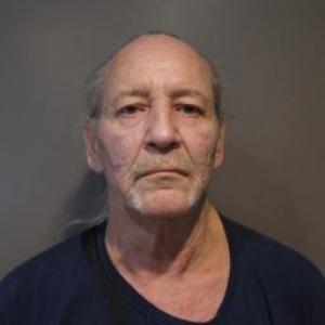 Gerry Dean Lane a registered Sex Offender of Missouri