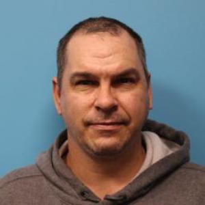 Robert Eugene Ewing a registered Sex Offender of Missouri