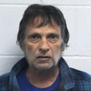 Bryan Howard Holland a registered Sex Offender of Missouri