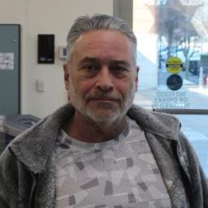 Jeffery Scott Quigg a registered Sex Offender of Missouri