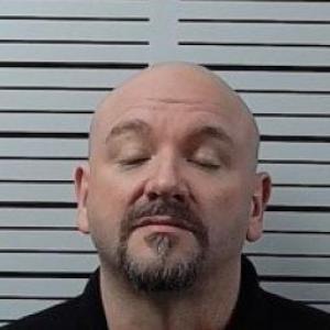 Michael Shane Willis a registered Sex Offender of Missouri