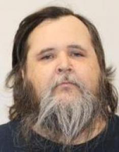 Richard Bryan Reno a registered Sex Offender of Missouri