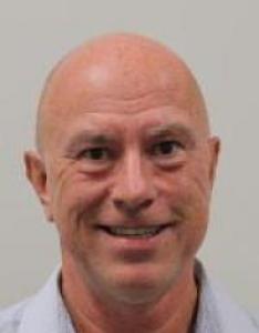 Bryan Michael Kuchar a registered Sex Offender of Missouri