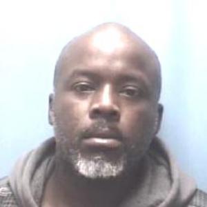 Robert Lee Warren III a registered Sex Offender of Missouri