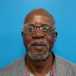 Scott Brew Dorsey III a registered Sex Offender of Missouri
