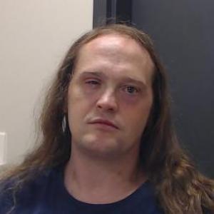 Alexx Renay Ferguson a registered Sex Offender of Missouri