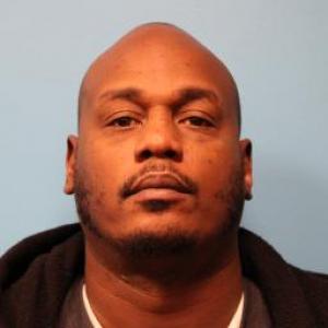 Daniel Lee Lemmons a registered Sex Offender of Missouri