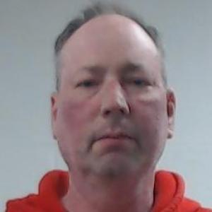 Jason Robert Butler a registered Sex Offender of Missouri