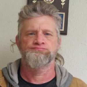 Steven Lynn Hovis a registered Sex Offender of Missouri