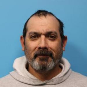 Manuel Angel Tovar a registered Sex Offender of Missouri