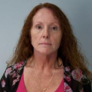 Stephanie Lee Cochran a registered Sex Offender of Missouri
