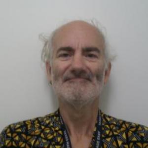 Oscar Dee Elliott a registered Sex Offender of Missouri