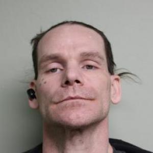 Jack Wayne Falwell Jr a registered Sex Offender of Missouri