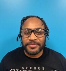 Andre Maurice Fell a registered Sex Offender of Missouri