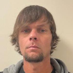 Roy Frederick Murphy a registered Sex Offender of Missouri