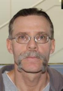 Arthur Lee Layten a registered Sex Offender of Missouri