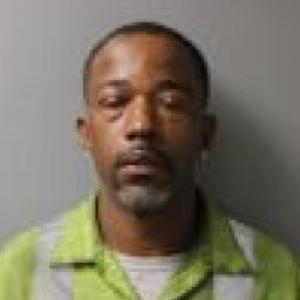 Stephan Harrold a registered Sex Offender of Missouri