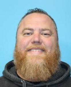 Deric Todd Schroeder a registered Sex Offender of Missouri