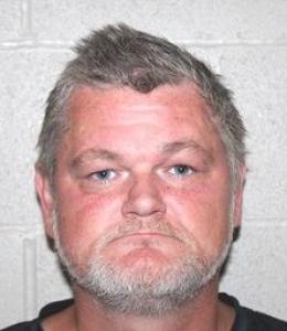 Robert Andrew Shea a registered Sex Offender of Missouri