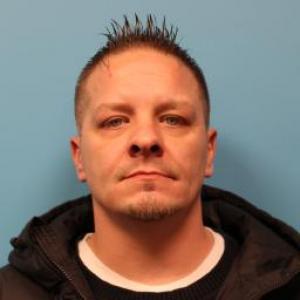 Justin Virgil Hermes a registered Sex Offender of Missouri